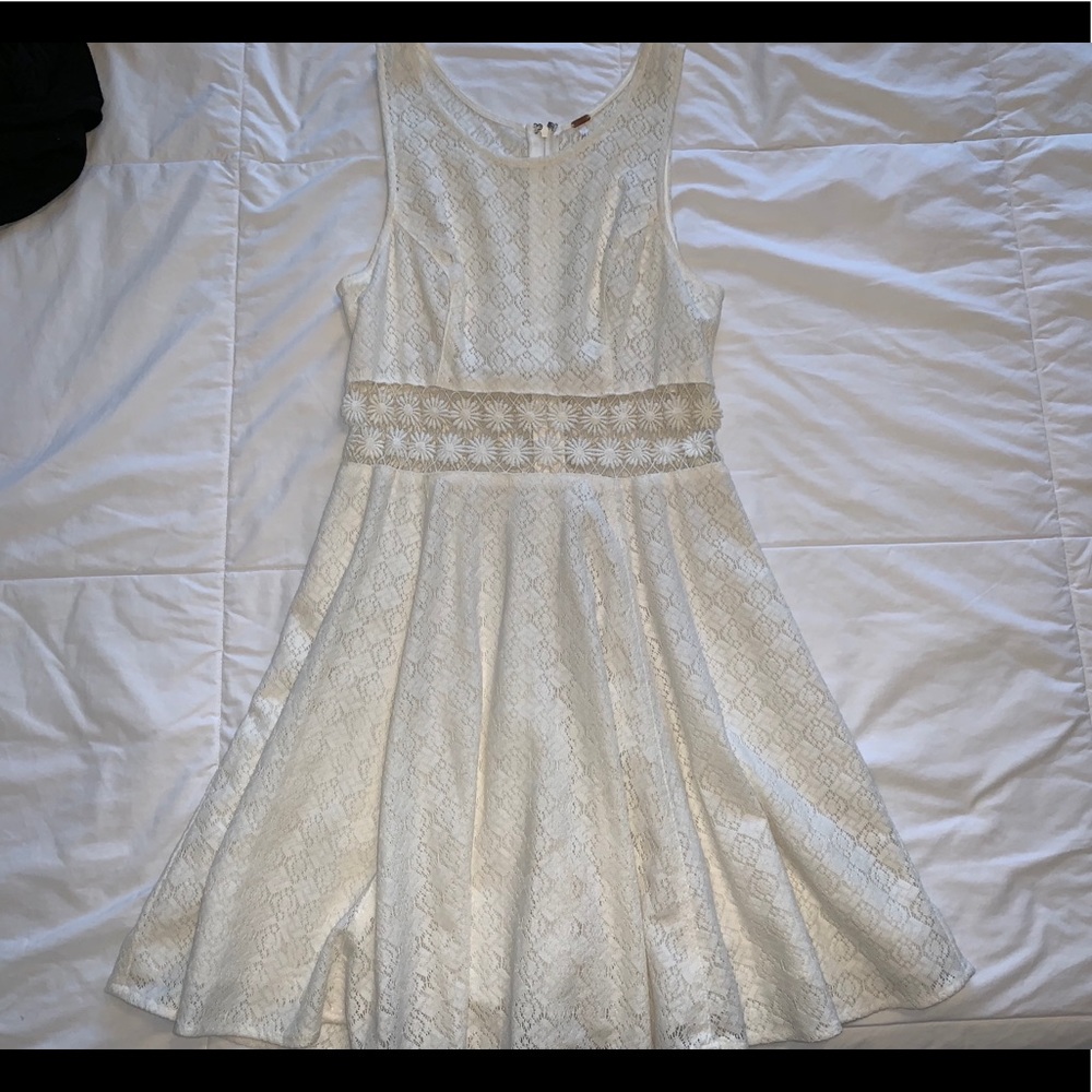 Free People Daisy Dress, size 2